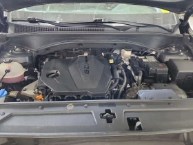 Hyundai Santa fe * PREFERRED * АВТОКРЕДИТ БЕЗ ПЪРВОНАЧАЛНА ВНОСКА* | Auto.bg — изображение 17 Hyundai Santa fe * PREFERRED * АВТОКРЕДИТ БЕЗ ПЪРВОНАЧАЛНА ВНОСКА* | Auto.bg — изображение 17