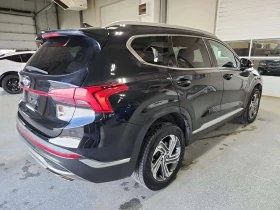 Hyundai Santa fe * PREFERRED * АВТОКРЕДИТ БЕЗ ПЪРВОНАЧАЛНА ВНОСКА* | Auto.bg — изображение 3 Hyundai Santa fe * PREFERRED * АВТОКРЕДИТ БЕЗ ПЪРВОНАЧАЛНА ВНОСКА* | Auto.bg — изображение 3