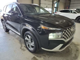 Hyundai Santa fe * PREFERRED * АВТОКРЕДИТ БЕЗ ПЪРВОНАЧАЛНА ВНОСКА* | Auto.bg — изображение 2 Hyundai Santa fe * PREFERRED * АВТОКРЕДИТ БЕЗ ПЪРВОНАЧАЛНА ВНОСКА* | Auto.bg — изображение 2