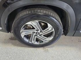 Hyundai Santa fe * PREFERRED * АВТОКРЕДИТ БЕЗ ПЪРВОНАЧАЛНА ВНОСКА* | Auto.bg — изображение 6 Hyundai Santa fe * PREFERRED * АВТОКРЕДИТ БЕЗ ПЪРВОНАЧАЛНА ВНОСКА* | Auto.bg — изображение 6