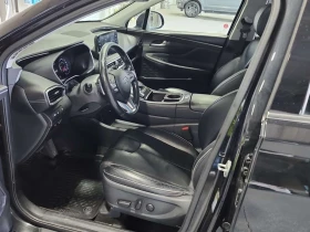 Hyundai Santa fe * PREFERRED * АВТОКРЕДИТ БЕЗ ПЪРВОНАЧАЛНА ВНОСКА* | Auto.bg — изображение 5 Hyundai Santa fe * PREFERRED * АВТОКРЕДИТ БЕЗ ПЪРВОНАЧАЛНА ВНОСКА* | Auto.bg — изображение 5