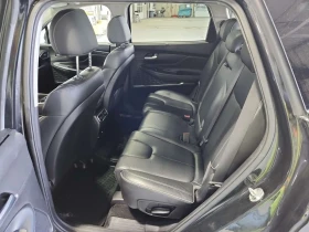 Hyundai Santa fe * PREFERRED * АВТОКРЕДИТ БЕЗ ПЪРВОНАЧАЛНА ВНОСКА* | Auto.bg — изображение 11 Hyundai Santa fe * PREFERRED * АВТОКРЕДИТ БЕЗ ПЪРВОНАЧАЛНА ВНОСКА* | Auto.bg — изображение 11