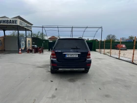 Mercedes-Benz GL 450 - 8500 € - 88702256 7 | Car24.bg Mercedes-Benz GL 450 - 8500 € - 88702256 7