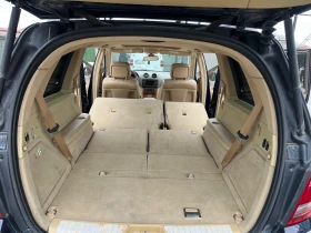 Mercedes-Benz GL 450 - 8500 € - 88702256 13 | Car24.bg Mercedes-Benz GL 450 - 8500 € - 88702256 13