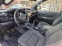 Обява за продажба на Toyota Hilux 2.4 D4D 150к.с. ~61 499 лв. - изображение 11