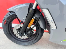 Honda Ns MOTO XRS 50 4T | Auto.bg — изображение 13 Honda Ns MOTO XRS 50 4T | Auto.bg — изображение 13