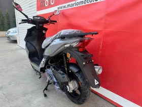 Honda Ns MOTO XRS 50 4T | Auto.bg — изображение 11 Honda Ns MOTO XRS 50 4T | Auto.bg — изображение 11