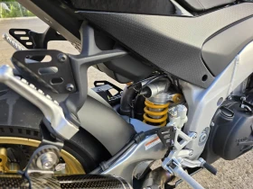 Aprilia RSV4 1100 | Auto.bg — изображение 10 Aprilia RSV4 1100 | Auto.bg — изображение 10
