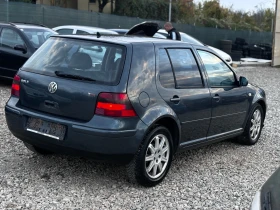 VW Golf 1.9 -TDi- - 3100 лв. / 1585.00 € - 72696491 5 | Car24.bg VW Golf 1.9 -TDi- - 3100 лв. / 1585.00 € - 72696491 5