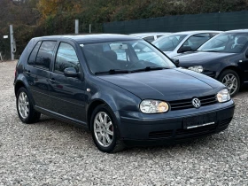 VW Golf 1.9 -TDi- - 3100 лв. / 1585.00 € - 72696491 2 | Car24.bg VW Golf 1.9 -TDi- - 3100 лв. / 1585.00 € - 72696491 2