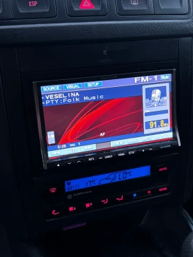 VW Golf 1.9 -TDi- - 3100 лв. / 1585.00 € - 72696491 7 | Car24.bg VW Golf 1.9 -TDi- - 3100 лв. / 1585.00 € - 72696491 7