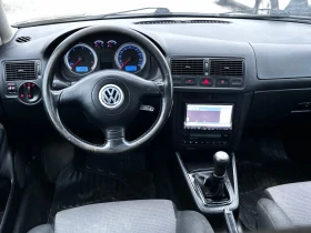 VW Golf 1.9 -TDi- - 3100 лв. / 1585.00 € - 72696491 8 | Car24.bg VW Golf 1.9 -TDi- - 3100 лв. / 1585.00 € - 72696491 8