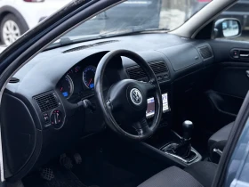 VW Golf 1.9 -TDi- - 3100 лв. / 1585.00 € - 72696491 6 | Car24.bg VW Golf 1.9 -TDi- - 3100 лв. / 1585.00 € - 72696491 6