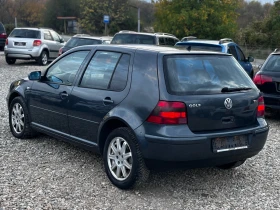 VW Golf 1.9 -TDi- - 3100 лв. / 1585.00 € - 72696491 4 | Car24.bg VW Golf 1.9 -TDi- - 3100 лв. / 1585.00 € - 72696491 4