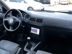 VW Golf 1.9 -TDi- - 3100 лв. / 1585.00 € - 72696491 3 | Car24.bg VW Golf 1.9 -TDi- - 3100 лв. / 1585.00 € - 72696491 3