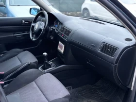 VW Golf 1.9 -TDi- - 3100 лв. / 1585.00 € - 72696491 10 | Car24.bg VW Golf 1.9 -TDi- - 3100 лв. / 1585.00 € - 72696491 10