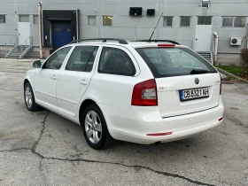 Skoda Octavia 1.6d 105 к.с. - 9500 лв. / 4857.27 € - 22410079 3 | Car24.bg Skoda Octavia 1.6d 105 к.с. - 9500 лв. / 4857.27 € - 22410079 3