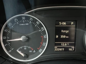 Skoda Octavia 1.6d 105 к.с. - 9500 лв. / 4857.27 € - 22410079 13 | Car24.bg Skoda Octavia 1.6d 105 к.с. - 9500 лв. / 4857.27 € - 22410079 13