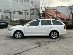 Skoda Octavia 1.6d 105 к.с. - 9500 лв. / 4857.27 € - 22410079 2 | Car24.bg Skoda Octavia 1.6d 105 к.с. - 9500 лв. / 4857.27 € - 22410079 2