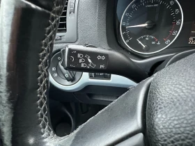 Skoda Octavia 1.6d 105 к.с. - 9500 лв. / 4857.27 € - 22410079 15 | Car24.bg Skoda Octavia 1.6d 105 к.с. - 9500 лв. / 4857.27 € - 22410079 15