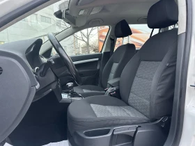 Skoda Octavia 1.6d 105 к.с. - 9500 лв. / 4857.27 € - 22410079 8 | Car24.bg Skoda Octavia 1.6d 105 к.с. - 9500 лв. / 4857.27 € - 22410079 8