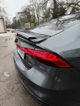 Audi A7 3 S line - 40999 € / 80187.07 лв. - 97458674 8 | Car24.bg Audi A7 3 S line - 40999 € / 80187.07 лв. - 97458674 8