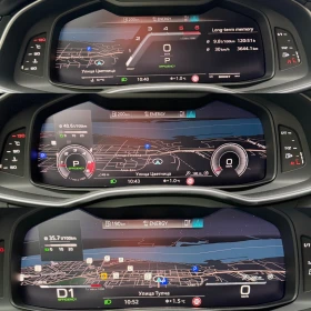 Audi A7 3 S line - 40999 € / 80187.07 лв. - 97458674 15 | Car24.bg Audi A7 3 S line - 40999 € / 80187.07 лв. - 97458674 15