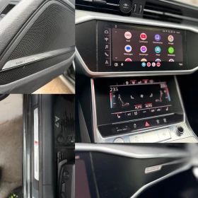 Audi A7 3 S line - 40999 € / 80187.07 лв. - 97458674 13 | Car24.bg Audi A7 3 S line - 40999 € / 80187.07 лв. - 97458674 13