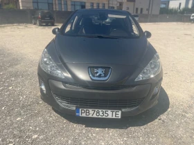 Peugeot 308 1, 6HDI* Панорама* Климатроник* 110к.с* ТОП - 3499 € - 23029547 3 | Car24.bg Peugeot 308 1, 6HDI* Панорама* Климатроник* 110к.с* ТОП - 3499 € - 23029547 3