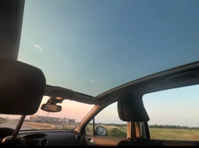 Peugeot 308 1, 6HDI/Пълна Сервизна ИСТ - 3450 € / 6747.61 лв. - 23029547 8 | Car24.bg Peugeot 308 1, 6HDI/Пълна Сервизна ИСТ - 3450 € / 6747.61 лв. - 23029547 8