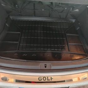 VW Golf 7 - 12500 € / 24447.88 лв. - 27596595 10 | Car24.bg VW Golf 7 - 12500 € / 24447.88 лв. - 27596595 10