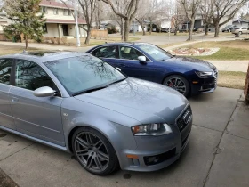 Audi Rs4 АВТОКРЕДИТ ЦЕНА ДО БЪЛГАРИЯ - Car24.bg Audi Rs4 АВТОКРЕДИТ ЦЕНА ДО БЪЛГАРИЯ