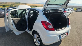 Opel Corsa 1.3CDTI<COSMO> - 3700 € / 7236.57 лв. - 62179929 2 | Car24.bg Opel Corsa 1.3CDTI<COSMO> - 3700 € / 7236.57 лв. - 62179929 2