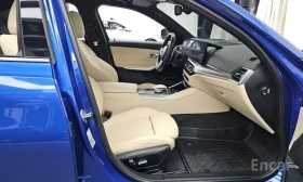BMW 320 D M SPORT FACELIFT HEAD UP ПАНОРАМА KEYLESS | Auto.bg — изображение 12 BMW 320 D M SPORT FACELIFT HEAD UP ПАНОРАМА KEYLESS | Auto.bg — изображение 12