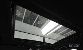 BMW 320 D M SPORT FACELIFT HEAD UP ПАНОРАМА KEYLESS | Auto.bg — изображение 14 BMW 320 D M SPORT FACELIFT HEAD UP ПАНОРАМА KEYLESS | Auto.bg — изображение 14