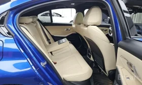 BMW 320 D M SPORT FACELIFT HEAD UP ПАНОРАМА KEYLESS | Auto.bg — изображение 13 BMW 320 D M SPORT FACELIFT HEAD UP ПАНОРАМА KEYLESS | Auto.bg — изображение 13