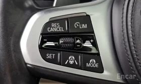 BMW 320 D M SPORT FACELIFT HEAD UP ПАНОРАМА KEYLESS | Auto.bg — изображение 16 BMW 320 D M SPORT FACELIFT HEAD UP ПАНОРАМА KEYLESS | Auto.bg — изображение 16