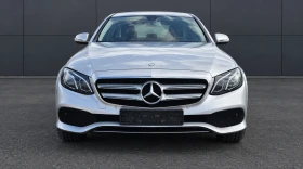 Mercedes-Benz E 220 Business Sport* На изплащане