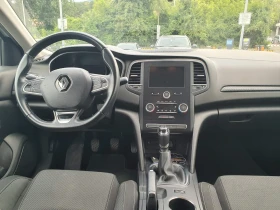 Renault Megane 1, 5 dci, ZEN, 6ск., 115кс, N1 - 9490 € - 19831164 6 | Car24.bg Renault Megane 1, 5 dci, ZEN, 6ск., 115кс, N1 - 9490 € - 19831164 6