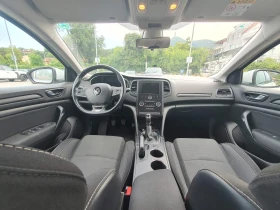 Renault Megane 1, 5 dci, ZEN, 6ск., 115кс, N1 - 9490 € - 19831164 7 | Car24.bg Renault Megane 1, 5 dci, ZEN, 6ск., 115кс, N1 - 9490 € - 19831164 7
