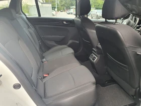 Renault Megane 1, 5 dci, ZEN, 6ск., 115кс, N1 - 9490 € - 19831164 10 | Car24.bg Renault Megane 1, 5 dci, ZEN, 6ск., 115кс, N1 - 9490 € - 19831164 10