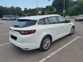 Renault Megane 1, 5 dci, ZEN, 6ск., 115кс, N1 - 9490 € - 19831164 2 | Car24.bg Renault Megane 1, 5 dci, ZEN, 6ск., 115кс, N1 - 9490 € - 19831164 2