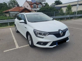 Renault Megane 1, 5 dci, ZEN, 6ск., 115кс, N1 - 9490 € - 19831164 4 | Car24.bg Renault Megane 1, 5 dci, ZEN, 6ск., 115кс, N1 - 9490 € - 19831164 4