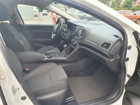 Renault Megane 1, 5 dci, ZEN, 6ск., 115кс, N1 - 9490 € - 19831164 8 | Car24.bg Renault Megane 1, 5 dci, ZEN, 6ск., 115кс, N1 - 9490 € - 19831164 8