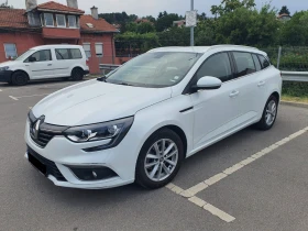 Renault Megane 1, 5 dci, ZEN, 6ск., 115кс, N1 - 9490 € - 19831164 3 | Car24.bg Renault Megane 1, 5 dci, ZEN, 6ск., 115кс, N1 - 9490 € - 19831164 3