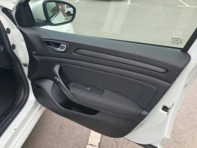 Renault Megane 1, 5 dci, ZEN, 6ск., 115кс, N1 - 9490 € - 19831164 5 | Car24.bg Renault Megane 1, 5 dci, ZEN, 6ск., 115кс, N1 - 9490 € - 19831164 5