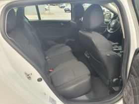 Renault Megane 1, 5 dci, ZEN, 6ск., 115кс, N1 - 9490 € - 19831164 9 | Car24.bg Renault Megane 1, 5 dci, ZEN, 6ск., 115кс, N1 - 9490 € - 19831164 9