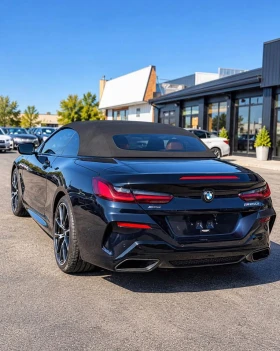 BMW 850 i xDrive, ТВЪРДА ЦЕНА до БГ - 33900 € - 22694914 2 | Car24.bg BMW 850 i xDrive, ТВЪРДА ЦЕНА до БГ - 33900 € - 22694914 2