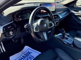 BMW 540 M* FACELIFT* HUD* ПЪЛНА ИСТОРИЯ | Auto.bg — изображение 7 BMW 540 M* FACELIFT* HUD* ПЪЛНА ИСТОРИЯ | Auto.bg — изображение 7