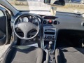 Peugeot 208 FULL - [12] 